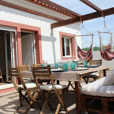 Number 10 Beach House A dos Cunhados Ngoại thất bức ảnh